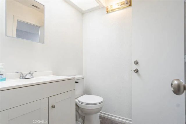 13114 Choco, Apple Valley, CA 92308
