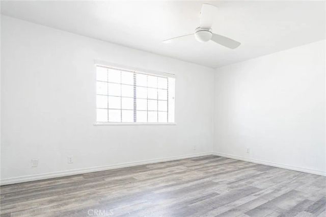 13114 Choco, Apple Valley, CA 92308