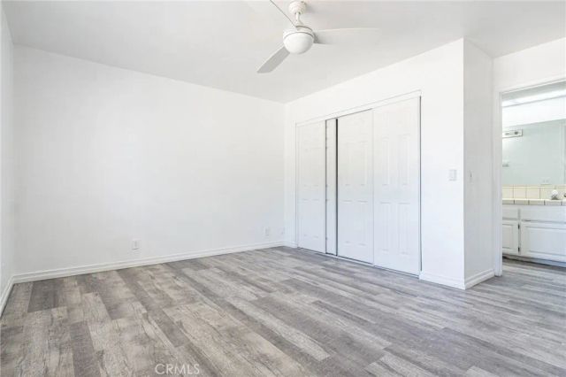 13114 Choco, Apple Valley, CA 92308