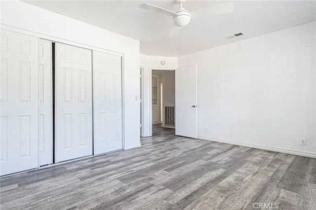13114 Choco, Apple Valley, CA 92308