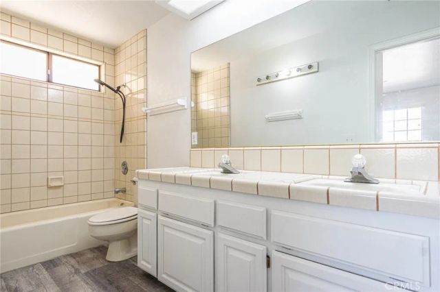 13114 Choco, Apple Valley, CA 92308