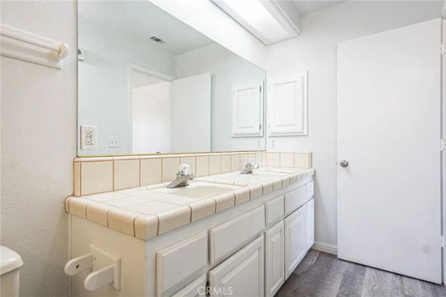 13114 Choco, Apple Valley, CA 92308
