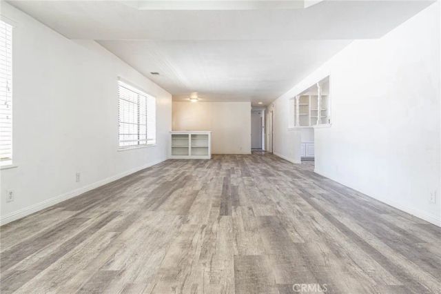 13114 Choco, Apple Valley, CA 92308