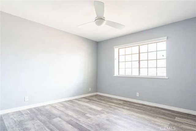 13114 Choco, Apple Valley, CA 92308