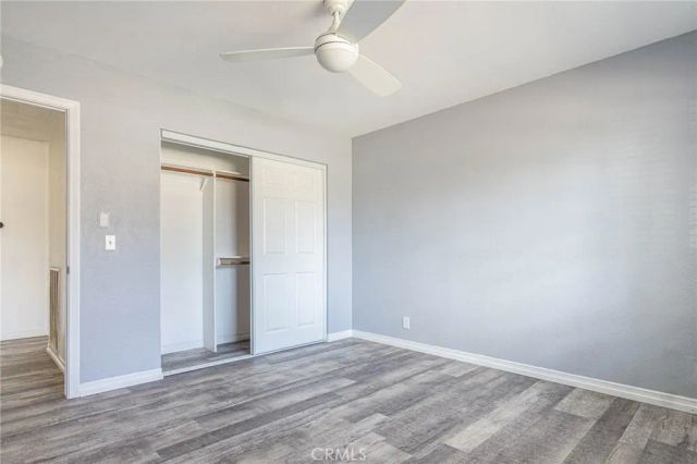 13114 Choco, Apple Valley, CA 92308