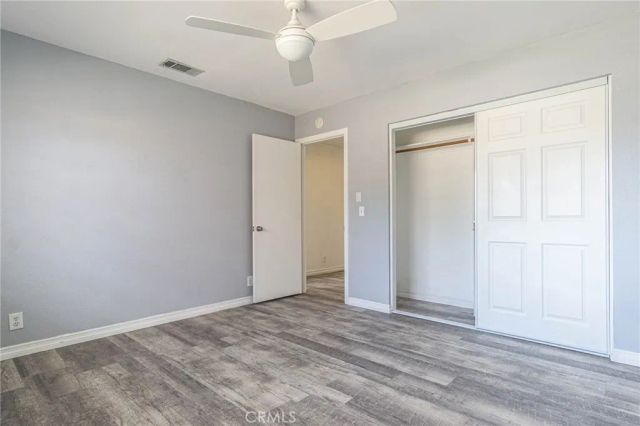 13114 Choco, Apple Valley, CA 92308