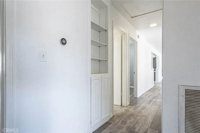 13114 Choco, Apple Valley, CA 92308