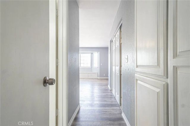 13114 Choco, Apple Valley, CA 92308