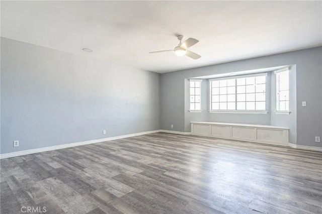 13114 Choco, Apple Valley, CA 92308