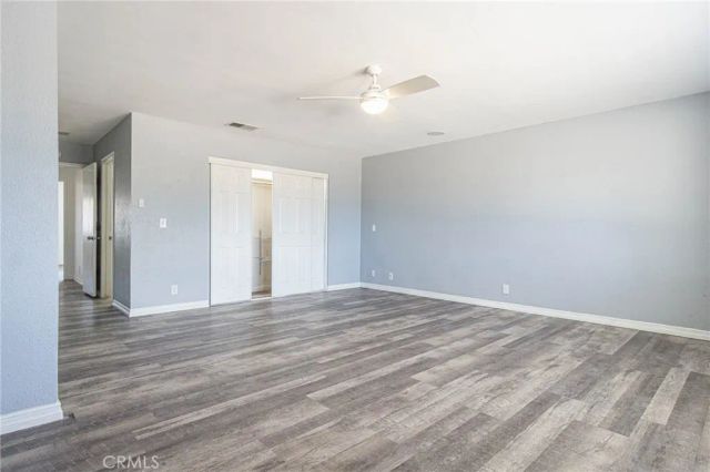 13114 Choco, Apple Valley, CA 92308