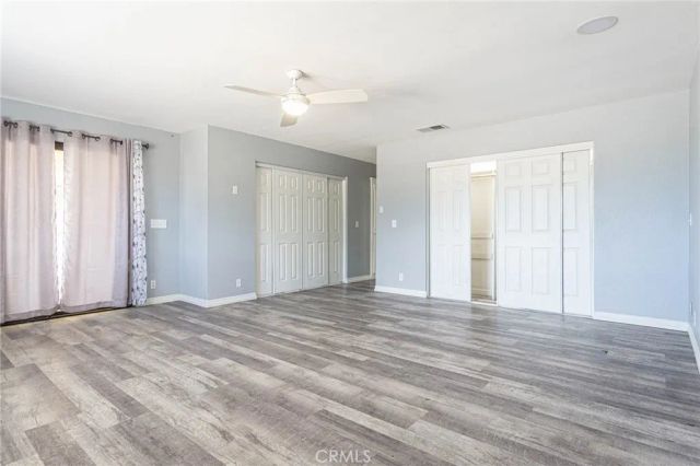 13114 Choco, Apple Valley, CA 92308