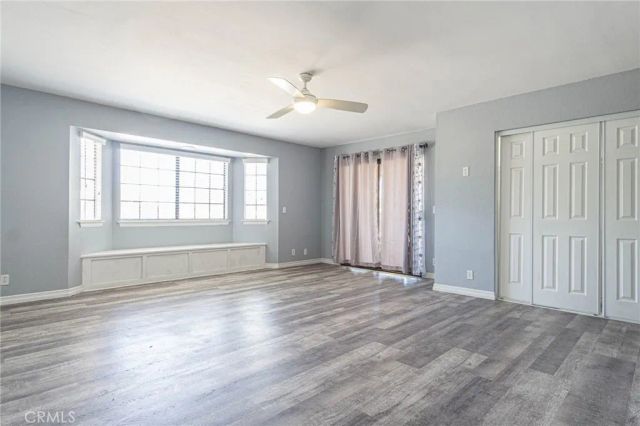 13114 Choco, Apple Valley, CA 92308