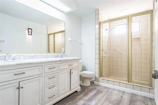 13114 Choco, Apple Valley, CA 92308