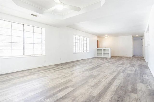 13114 Choco, Apple Valley, CA 92308