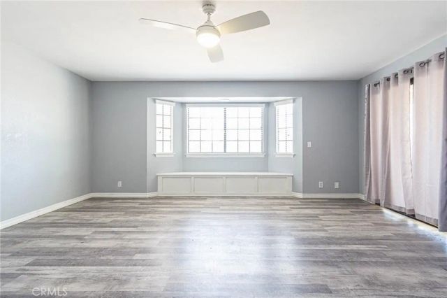13114 Choco, Apple Valley, CA 92308