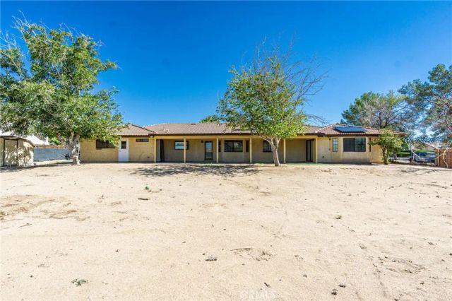13114 Choco, Apple Valley, CA 92308