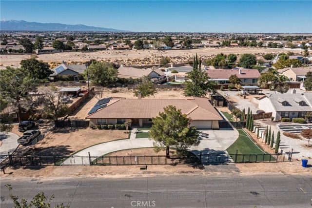 13114 Choco, Apple Valley, CA 92308