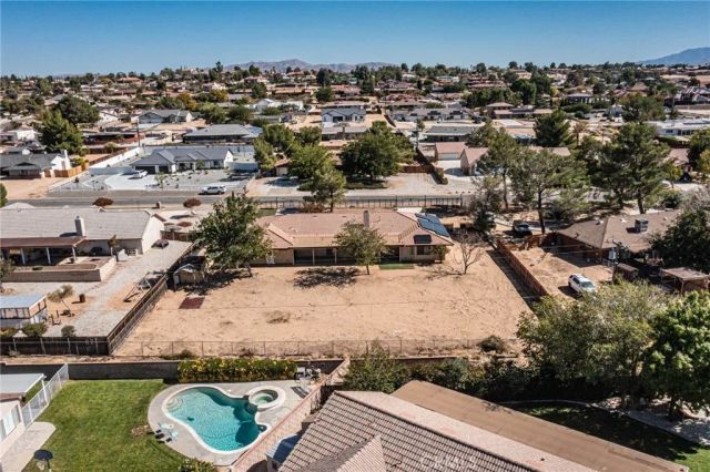 13114 Choco, Apple Valley, CA 92308