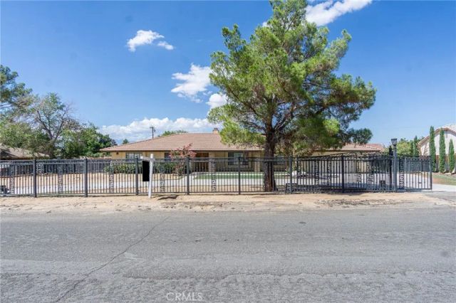 13114 Choco, Apple Valley, CA 92308