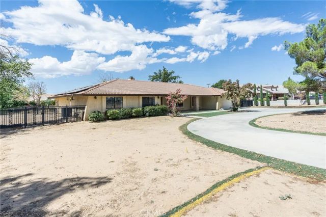13114 Choco, Apple Valley, CA 92308