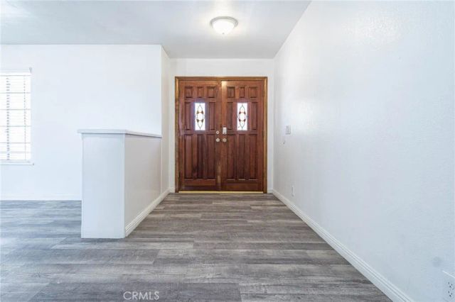 13114 Choco, Apple Valley, CA 92308