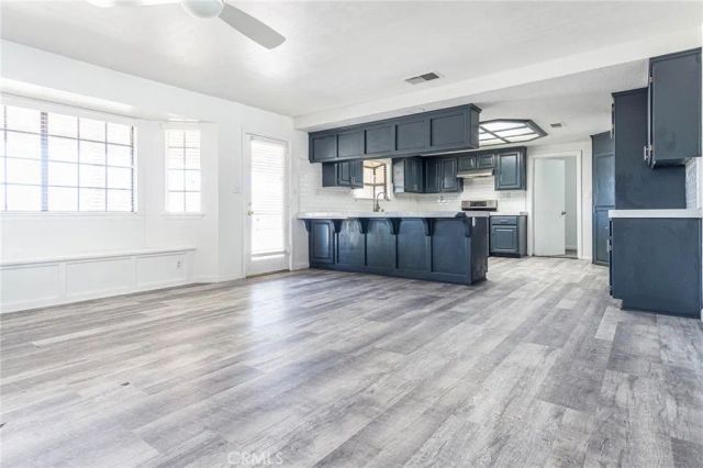 13114 Choco, Apple Valley, CA 92308