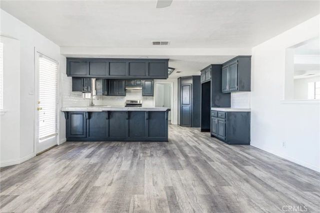 13114 Choco, Apple Valley, CA 92308