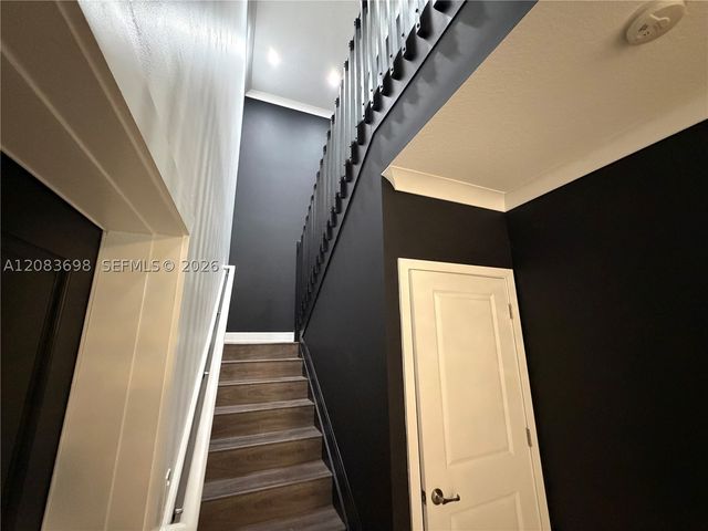2370 SW 18th Ave, Fort Lauderdale, FL 33315