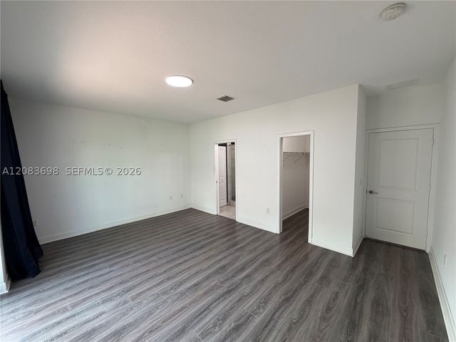 2370 SW 18th Ave, Fort Lauderdale, FL 33315