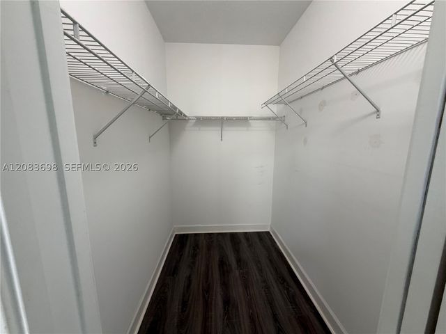 2370 SW 18th Ave, Fort Lauderdale, FL 33315