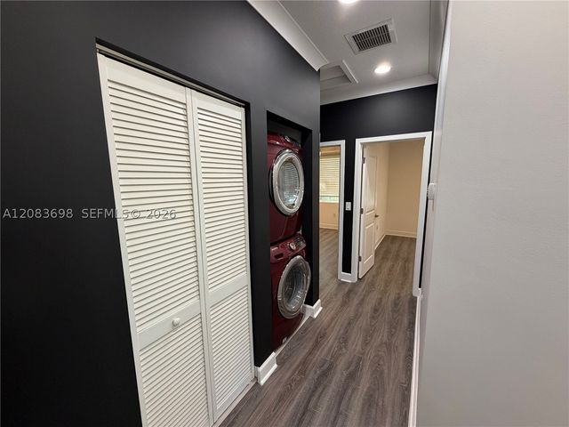2370 SW 18th Ave, Fort Lauderdale, FL 33315