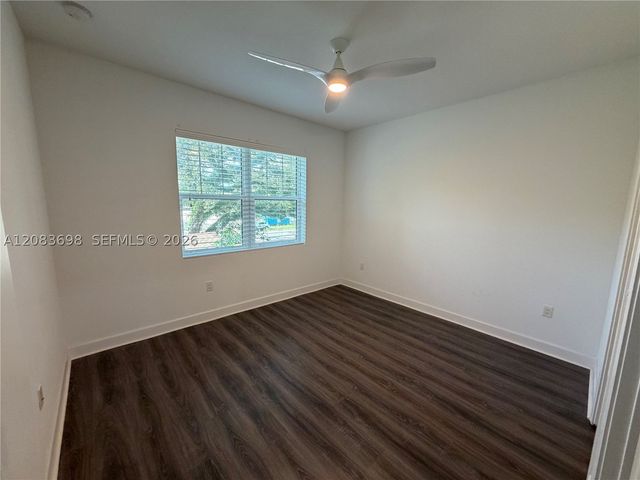 2370 SW 18th Ave, Fort Lauderdale, FL 33315