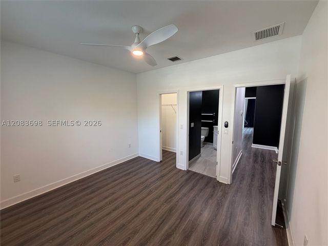 2370 SW 18th Ave, Fort Lauderdale, FL 33315