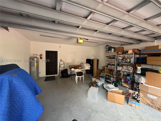2370 SW 18th Ave, Fort Lauderdale, FL 33315