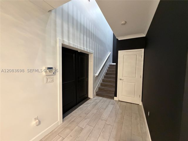 2370 SW 18th Ave, Fort Lauderdale, FL 33315