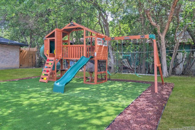 410 Regina, San Antonio, TX 78223