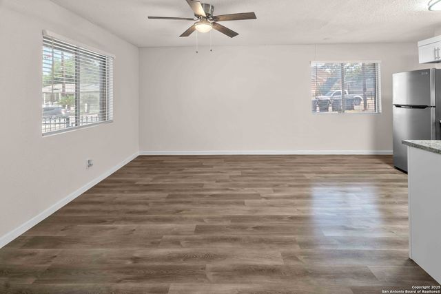 410 Regina, San Antonio, TX 78223