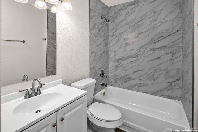 410 Regina, San Antonio, TX 78223