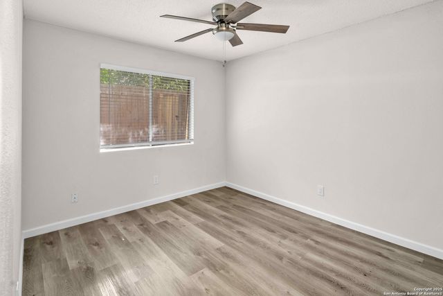 410 Regina, San Antonio, TX 78223