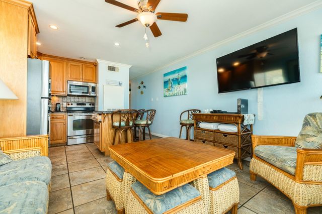 10811 San Luis Pass Road 1201, Galveston, TX 77554