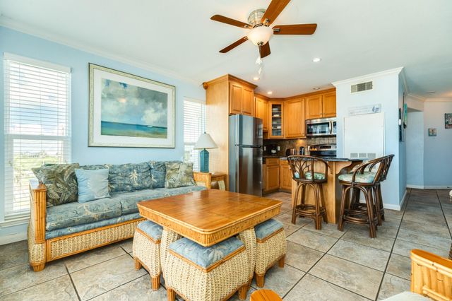 10811 San Luis Pass Road 1201, Galveston, TX 77554
