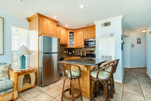 10811 San Luis Pass Road 1201, Galveston, TX 77554