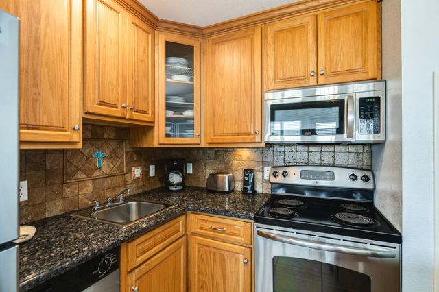 10811 San Luis Pass Road 1201, Galveston, TX 77554