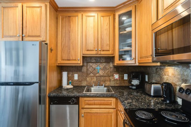 10811 San Luis Pass Road 1201, Galveston, TX 77554