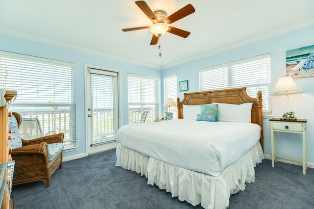 10811 San Luis Pass Road 1201, Galveston, TX 77554