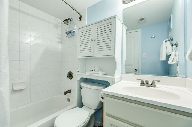 10811 San Luis Pass Road 1201, Galveston, TX 77554