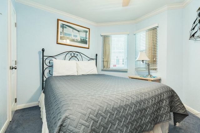 10811 San Luis Pass Road 1201, Galveston, TX 77554