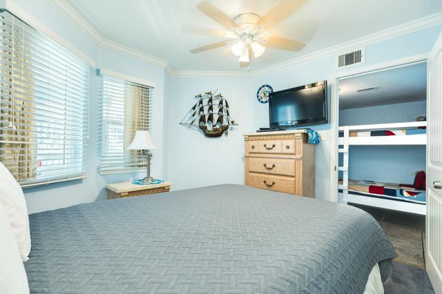 10811 San Luis Pass Road 1201, Galveston, TX 77554