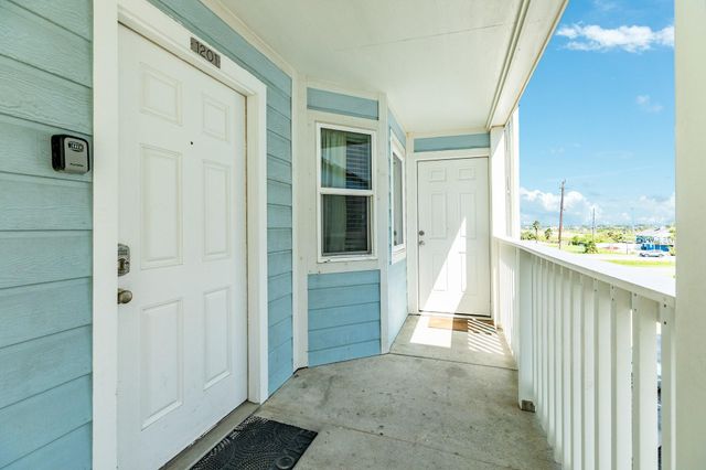 10811 San Luis Pass Road 1201, Galveston, TX 77554