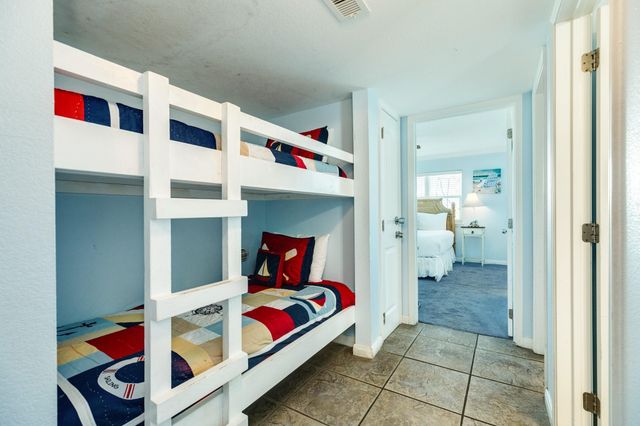 10811 San Luis Pass Road 1201, Galveston, TX 77554